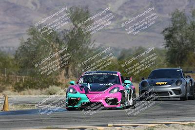 media/Oct-19-2025-PCA San Diego (Sun) [[b7baa86645]]/2-Red Group/Session 3 (Turns 2 and 1 Exit)/